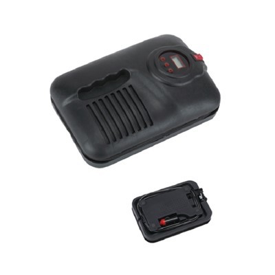 10 najlepších dodávateľov plastových čerpadiel na svete