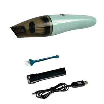 Ručné auto vysávač