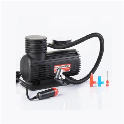 Autohustič pneumatík MIini