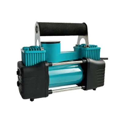 Nákladné hustilky pneumatík